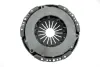 Корзина зчеплення Toyota Hilux 2.5/3.0 D-4D 01-15/Land Cruiser 3.0 D-4D 96-02 (d=260mm) LuK 126 0027 10 (фото 3)