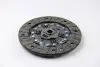 Диск зчеплення 215mm Scudo/Expert 1.9D 96> 322 0164 10