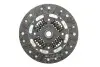 Диск зчеплення Opel Astra/Calibra/Vectra 89-03 LuK 322 0288 10 (фото 3)