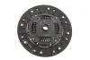 Диск зчеплення VW T4 2.5 90-03 (d=228mm) LuK 323 0259 10 (фото 2)