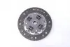 Диск зчеплення 229mm Ducato/Jumper/Boxer 1.9D/TD/2.5/2.8D 94>02 LuK 323 0410 10 (фото 5)
