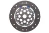 Диск зчеплення MB Sprinter 308/Vito (W638) 110TD 2.3D (d=228mm), OM601 LuK 323 0427 10