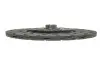 Диск зчеплення MB 711-814 OM364-366 >94/Tata (310mm) LuK 331 0142 10 (фото 3)