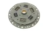 Торсіоний демфер LuK 370 0096 10 (фото 5)