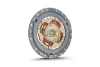 Диск зчеплення Toyota Auris/Prius 08- (d=271.5mm) LuK 370015807 (фото 1)