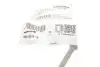 Інструмент центруючий для диска зчеплення SAC BMW (d=15/32.5mm) LuK 400 0078 10 (фото 2)