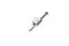 Інструмент центруючий для диска зчеплення SAC BMW (d=15/32.5mm) LuK 400 0078 10 (фото 3)