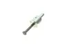Інструмент центруючий для диска зчеплення SAC BMW (d=15/32.5mm) LuK 400 0078 10 (фото 4)