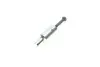 Інструмент центруючий для диска зчеплення SAC BMW (d=15/26.5mm) LuK 400 0110 10 (фото 3)