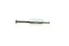 Інструмент центруючий для диска зчеплення SAC BMW (d=15/26.5mm) LuK 400 0110 10 (фото 4)