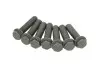 Болты маховика IVECO (Пр-во LUK)  411 0186 10