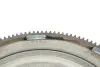Демпфер зчеплення Skoda Superb/VW Passat 2.8 V6 96-08 415 0071 10 LuK 415007110 (фото 2)