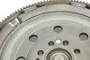 Демпфер зчеплення Skoda Superb/VW Passat 2.8 V6 96-08 415 0071 10 LuK 415007110 (фото 3)
