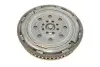 Демпфер зчеплення Skoda Superb/VW Passat 2.8 V6 96-08 415 0071 10 LuK 415007110 (фото 4)