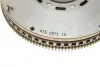 Демпфер зчеплення Skoda Superb/VW Passat 2.8 V6 96-08 415 0071 10 LuK 415007110 (фото 7)