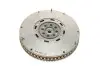 Демпфер зчеплення Skoda Superb/VW Passat 2.8 V6 96-08 415 0071 10 LuK 415007110 (фото 8)