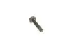 Демпфер зчеплення Skoda Superb/VW Passat 2.8 V6 96-08 415 0071 10 LuK 415007110 (фото 9)