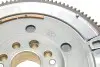 Маховик BMW 1.8-2.0 D -03 Тип двигуна: M47 D20 (204D1) LuK 415 0121 10 (фото 3)
