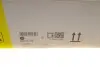 Маховик BMW 1.8-2.0 D -03 Тип двигуна: M47 D20 (204D1) LuK 415 0121 10 (фото 10)