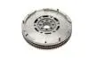 Демпфер зчеплення BMW 3 (E46)/5 (E39)/7 (E38) 95-05 M52/M54 415 0122 10 LuK 415012210 (фото 6)