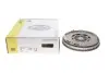Демпфер зчеплення Volvo C30/C70/S40/S60/S80/V40/V50/V70 95-12 LuK 415 0134 11