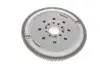 Демпфер зчеплення Volvo C30/C70/S40/S60/S80/V40/V50/V70 95-12 LuK 415 0134 11 (фото 2)
