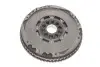 Демпфер зчеплення Volvo C30/C70/S40/S60/S80/V40/V50/V70 95-12 LuK 415 0134 11 (фото 4)