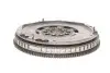 Демпфер зчеплення Volvo C30/C70/S40/S60/S80/V40/V50/V70 95-12 LuK 415 0134 11 (фото 5)