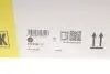 Демпфер зчеплення Volvo C30/C70/S40/S60/S80/V40/V50/V70 95-12 LuK 415 0134 11 (фото 6)