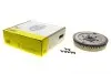 Демпфер зчеплення Renault Laguna 1.9 dCi 99-01/Volvo S40/V40 1.9DI 00-04 LuK 415 0142 10 415 0142 10