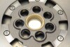 Демпфер зчеплення Renault Laguna 1.9 dCi 99-01/Volvo S40/V40 1.9DI 00-04 LuK 415 0142 10 (фото 3)