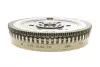 Демпфер зчеплення Renault Laguna 1.9 dCi 99-01/Volvo S40/V40 1.9DI 00-04 LuK 415 0142 10 (фото 6)