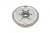 Демпфер зчеплення Renault Laguna 1.9 dCi 99-01/Volvo S40/V40 1.9DI 00-04 LuK 415 0142 10 (фото 7)