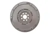 Демпфер зчеплення BMW 3 (E46) 01-05 M47 D20 LuK 415 0158 10 (фото 1)