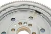 Демпфер зчеплення BMW 3 (E46) 01-05 N42/N45/N46 LuK 415 0174 10 (фото 2)