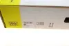 Демпфер зчеплення BMW 3 (E46) 01-05 N42/N45/N46 LuK 415 0174 10 (фото 9)
