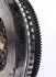 Демпфер зчеплення Renault Megane II/III/Scenic II/III 1.9dCi 02-, 66/68/81/85/88/96kw 415 0261 10 LuK 415026110 (фото 4)