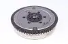 Демпфер зчеплення Renault Megane II/III/Scenic II/III 1.9dCi 02-, 66/68/81/85/88/96kw 415 0261 10 LuK 415026110 (фото 6)