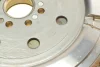 Демпфер зчеплення Toyota Rav4 2.2 D 06-13 LuK 415 0284 10 (фото 2)