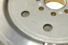 Демпфер зчеплення Toyota Rav4 2.2 D 06-13 LuK 415 0284 10 (фото 3)