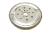 Демпфер зчеплення Toyota Rav4 2.2 D 06-13 LuK 415 0284 10 (фото 4)