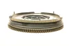 Демпфер зчеплення Toyota Rav4 2.2 D 06-13 LuK 415 0284 10 (фото 5)