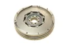 Демпфер зчеплення Toyota Rav4 2.2 D 06-13 LuK 415 0284 10 (фото 6)