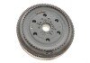 Маховик Astra H/Corsa D 1.3CDTi 05- (220mm) LuK 415 0305 10 (фото 2)