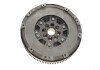 Маховик Astra H/Corsa D 1.3CDTi 05- (220mm) LuK 415 0305 10 (фото 3)