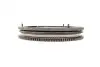 Демпфер зчеплення Opel Vectra C 3.0 CDTI 03-08 LuK 415 0314 10 (фото 4)