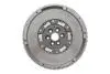 Демпфер зчеплення VW Golf V/VW Passat 2.0GTI/FSI 04-10 LuK 415033010 (фото 2)