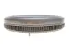 Демпфер зчеплення VW Golf V/VW Passat 2.0GTI/FSI 04-10 LuK 415033010 (фото 3)