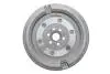 Демпфер зчеплення VW Golf V/VW Passat 2.0GTI/FSI 04-10 LuK 415033010 (фото 4)
