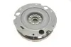 Демпфер зчеплення Audi A4/A5 1.8TFSI 88/118/125kw 07-17 415 0343 10 LuK 415034310 (фото 2)